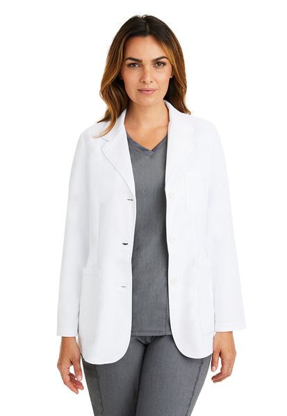 CAB5160_WHITE-600.jpg