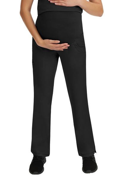Healing Hands Rose Maternity Pant 9510