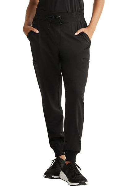 CABHH050T_BLACK-600.jpg