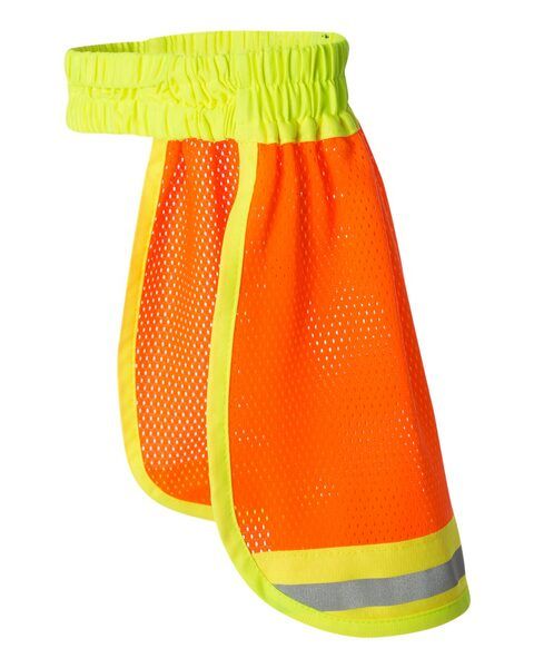 Hard Hat Sun Shield - 2810-2813