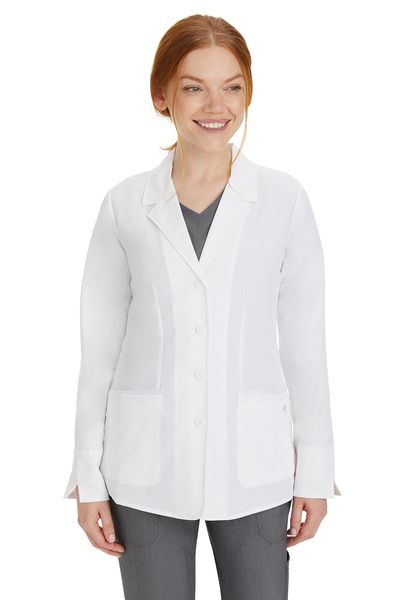 CAB5064_WHITE-600.JPG
