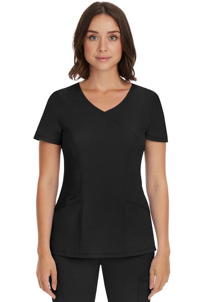 CAB2525_BLACK-600.jpg