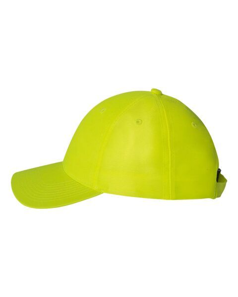 Safety Cap - SN100