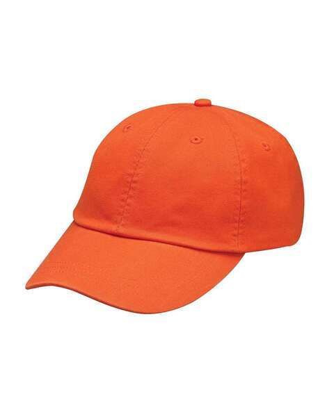 Optimum II True Color Cap - LP104