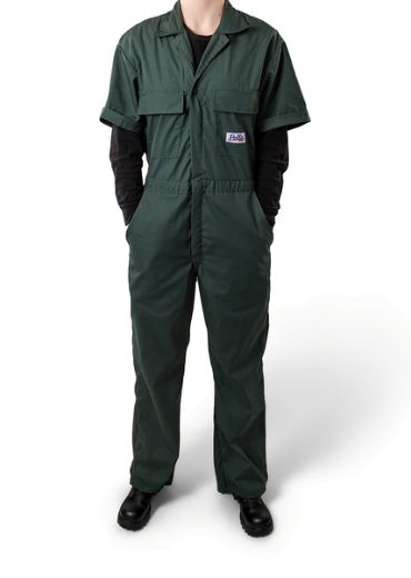 DSC_1359.jpg