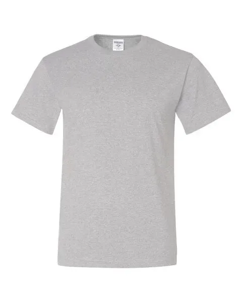 Unisex Dri-Power(tm) 50/50 T-Shirt - 29MR