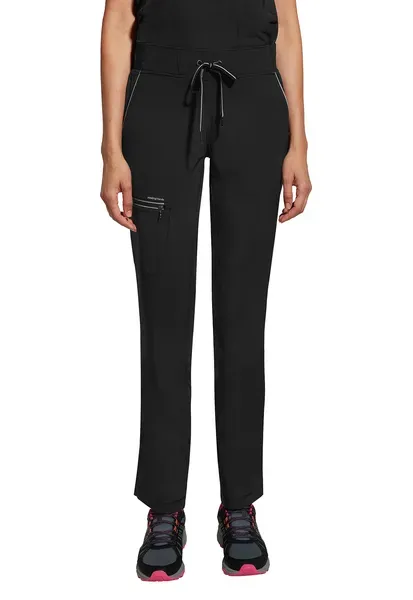 CAB9152T_BLACK-600.jpg