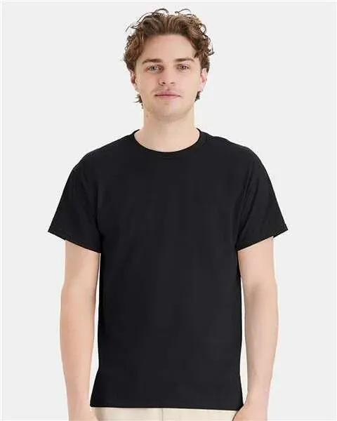 Unisex EcoSmart(tm) T-Shirt - 5170