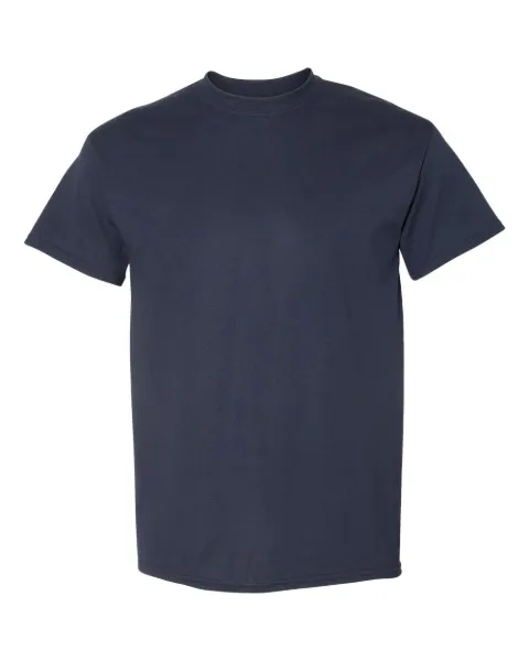 Unisex DryBlend(tm) T-Shirt - 8000