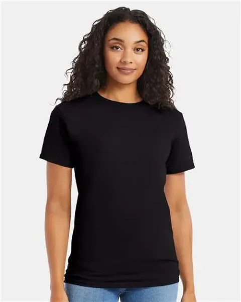 Essential-T T-Shirt - 5280