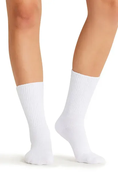 EZCOMFORT_WHT.JPG