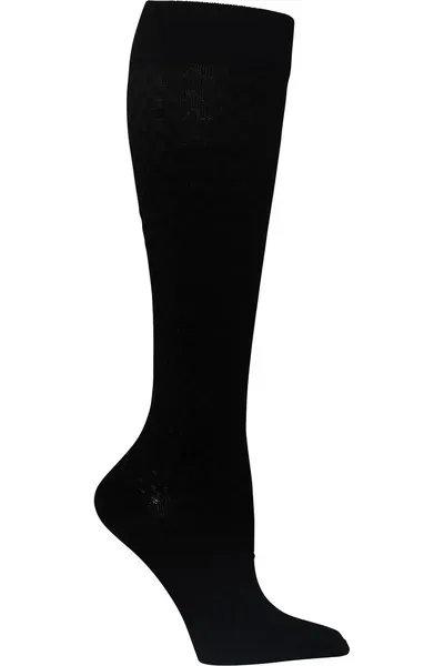 4 Single Pair of Support Socks TRUESUPPORT