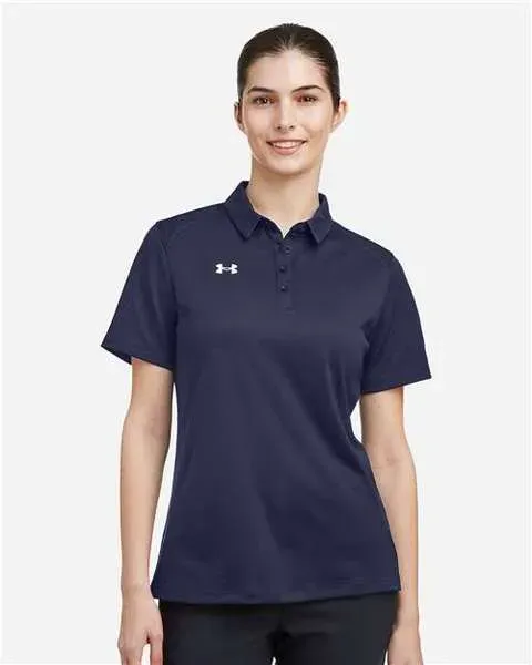 Women's TechT Polo - 1370431