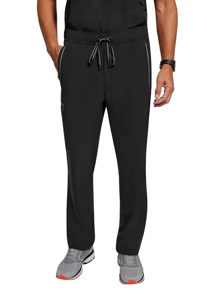 Healing Hands Noah Pant 9173S
