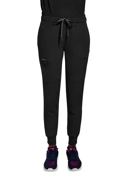 Healing Hands Naya Jogger Pant Tall 9156T