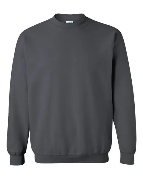Heavy BlendT Crewneck Sweatshirt - 18000