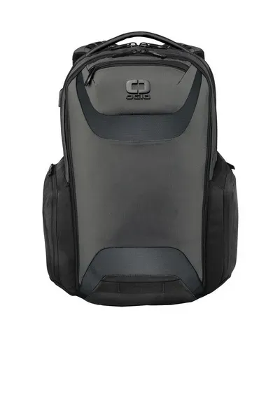 OGIO Connected Pack. 91008
