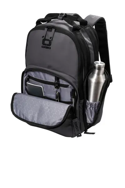 OGIO Commuter Transfer Pack 91009