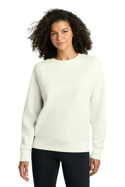 OGIO Women's Transcend Pullover LOG863