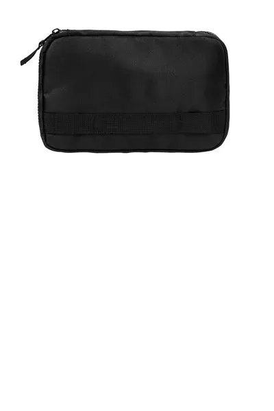 Mercer+Mettle Utility Case MMB700