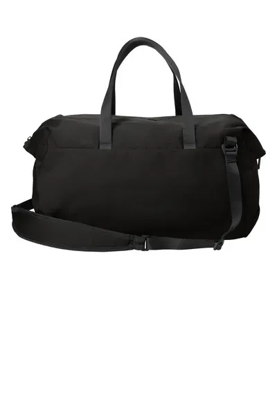 Mercer+Mettle Claremont Duffel MMB810