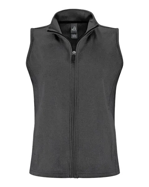 Women's Element Fleece Vest - 8764