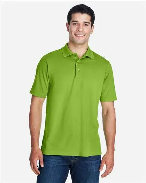 Men's Origin Performance Piqu(TM) Polo - 88181
