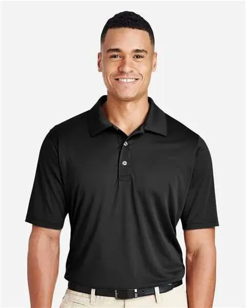 Men's Zone Performance Polo - TT51