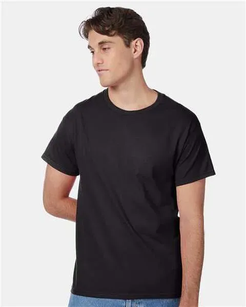 Authentic T-Shirt - 5250