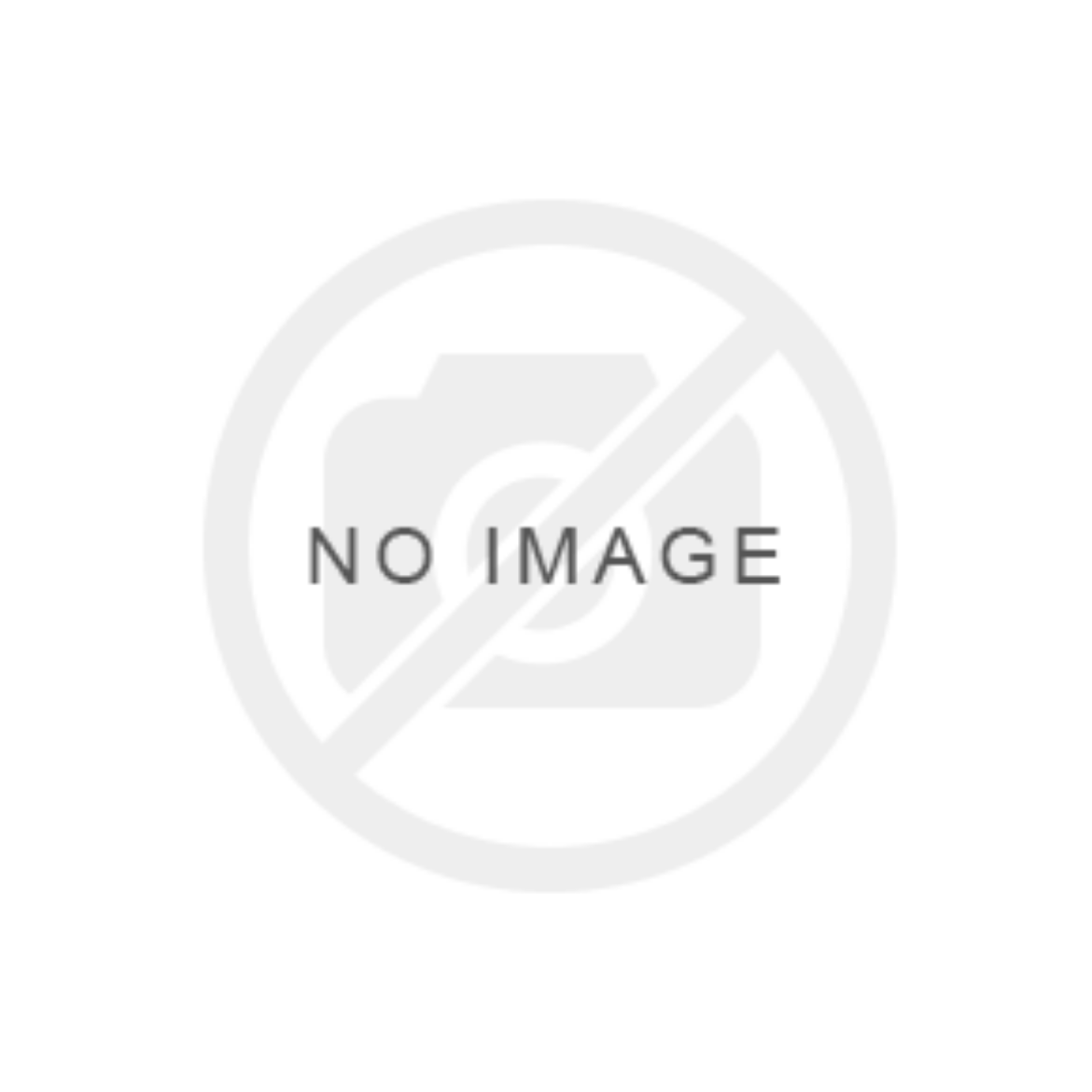 Picture of Med Couture Round Neck Tuckable Top MC703